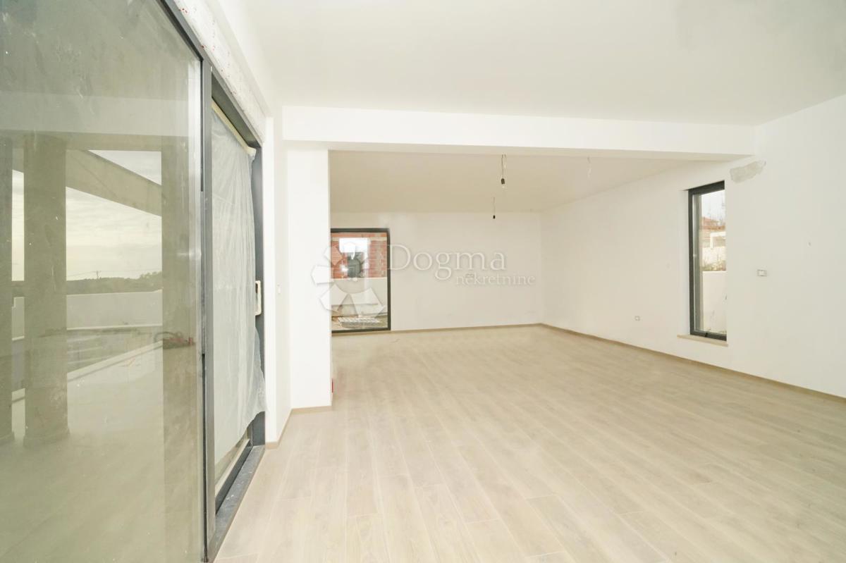 Casa In vendita - ISTARSKA MARČANA