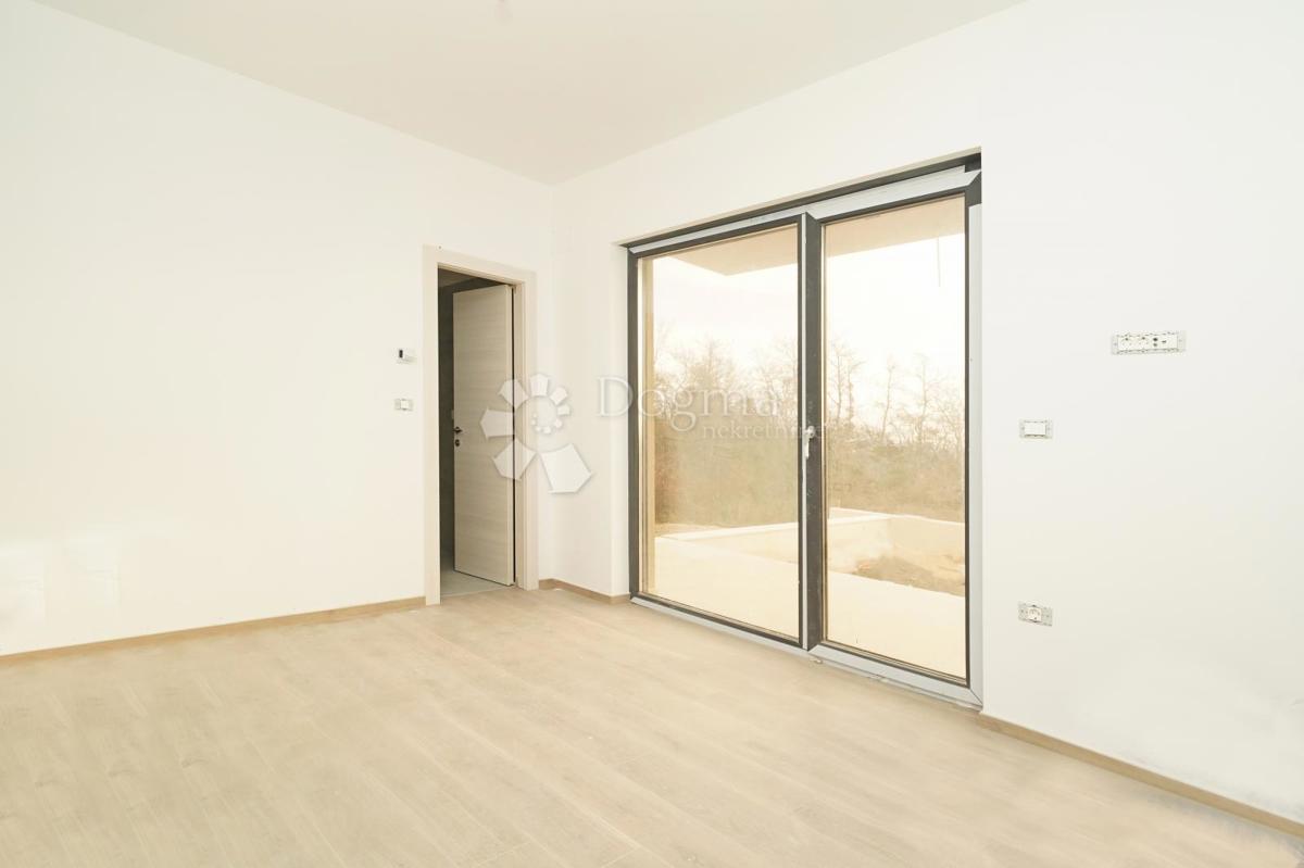 Casa In vendita - ISTARSKA MARČANA
