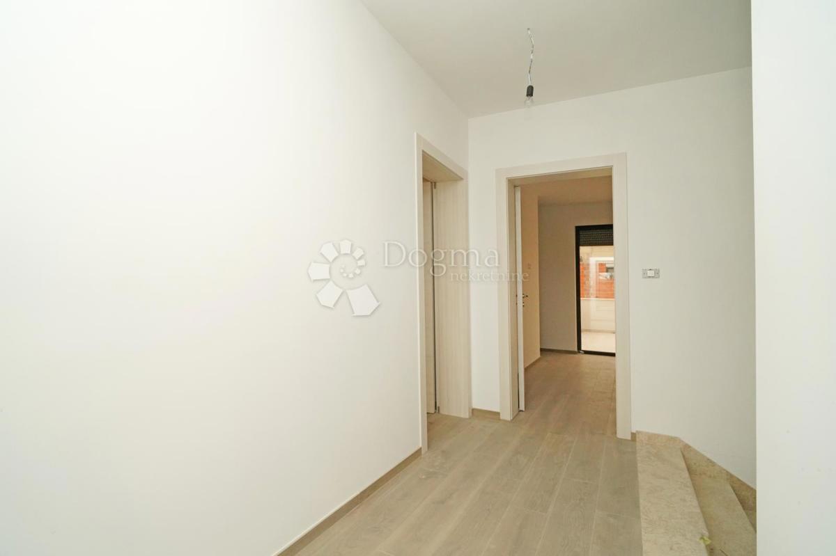 Casa In vendita - ISTARSKA MARČANA
