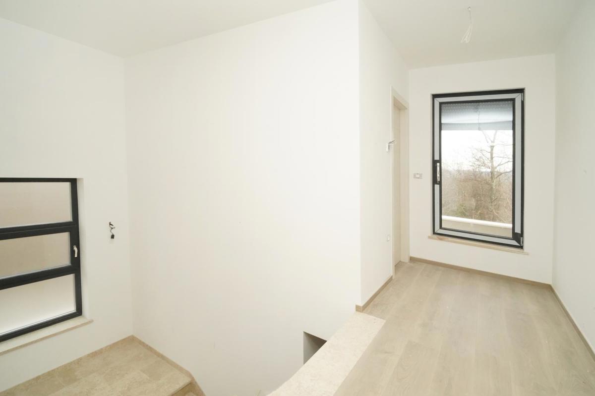 Casa In vendita - ISTARSKA MARČANA