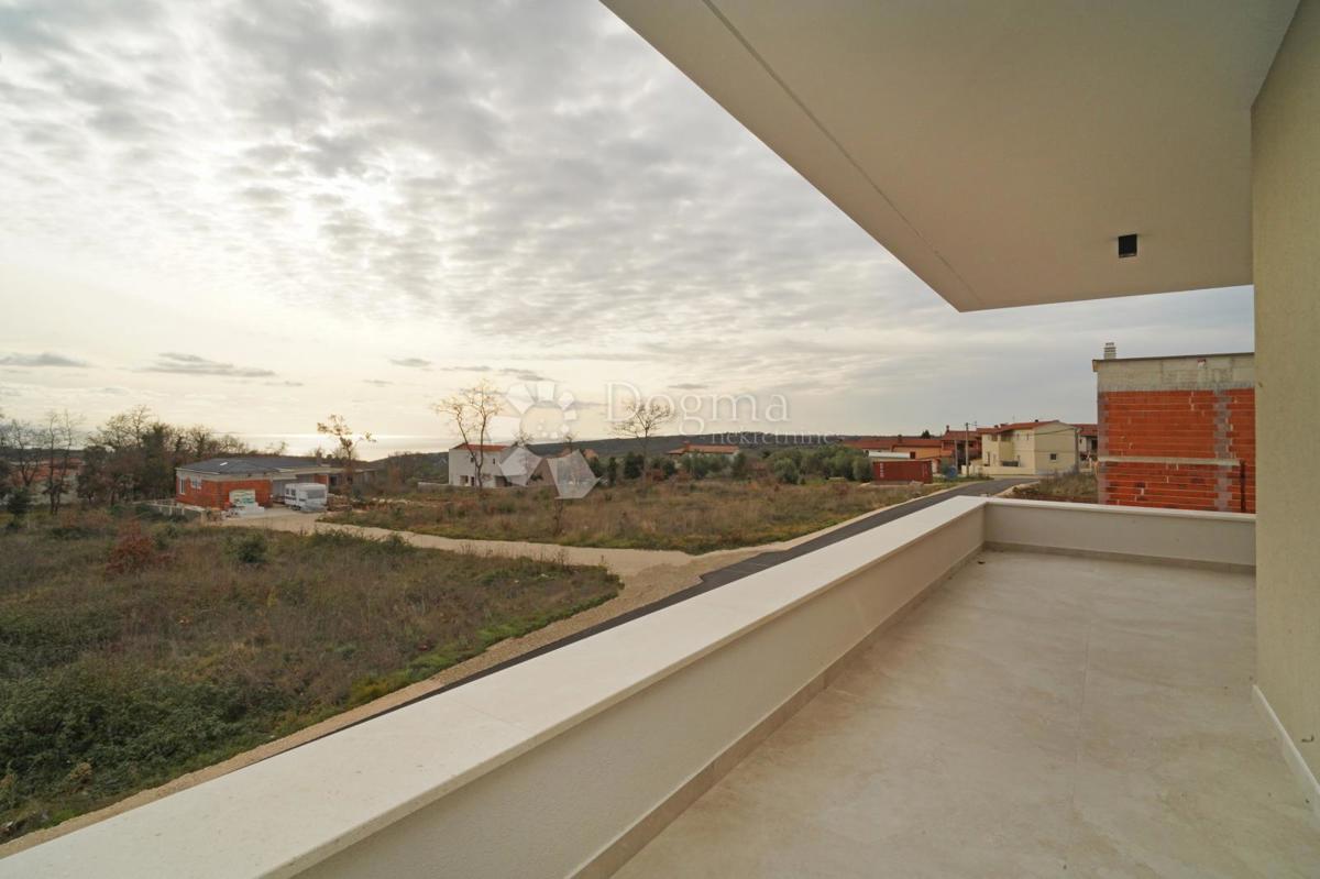 Casa In vendita - ISTARSKA MARČANA