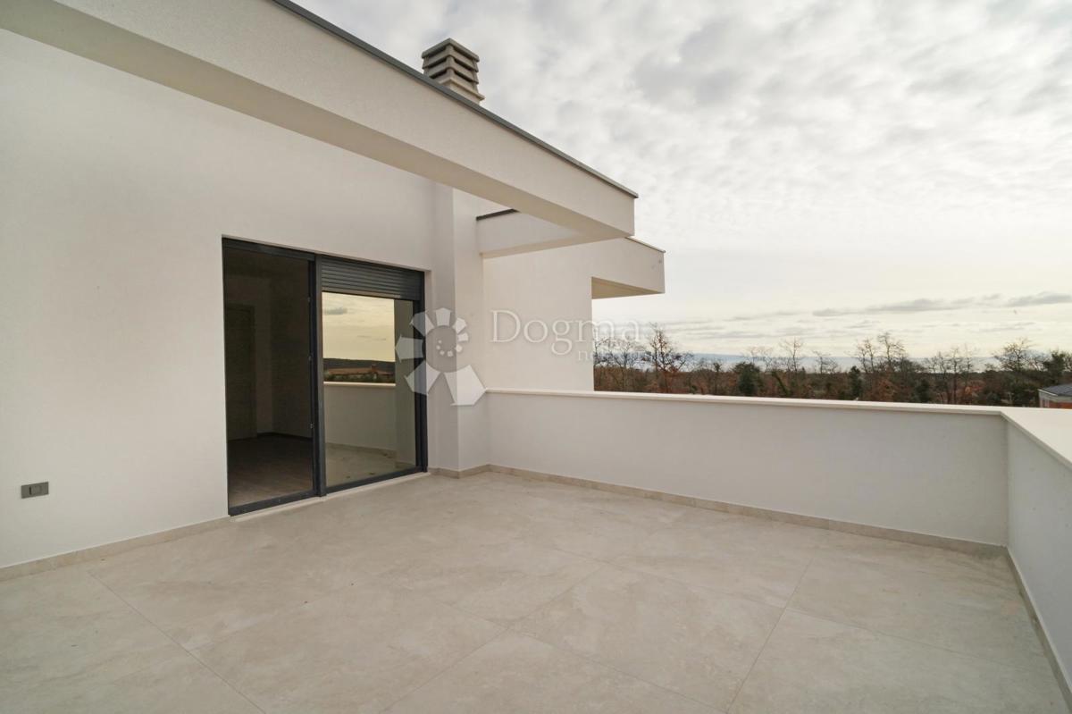 Casa In vendita - ISTARSKA MARČANA