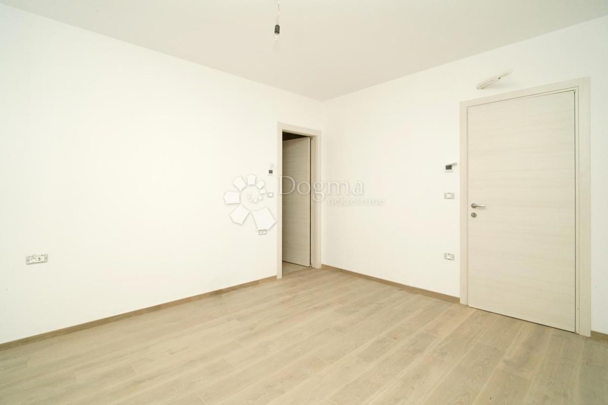 Casa In vendita - ISTARSKA MARČANA