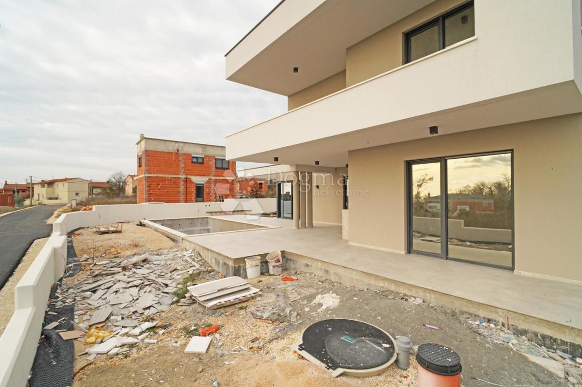 Casa In vendita - ISTARSKA MARČANA