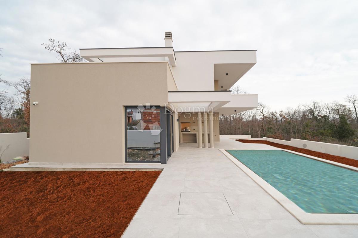 Casa In vendita - Istarska Marčana - foto 4/42