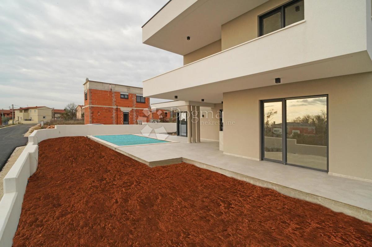 Casa In vendita - Istarska Marčana - foto 5/42