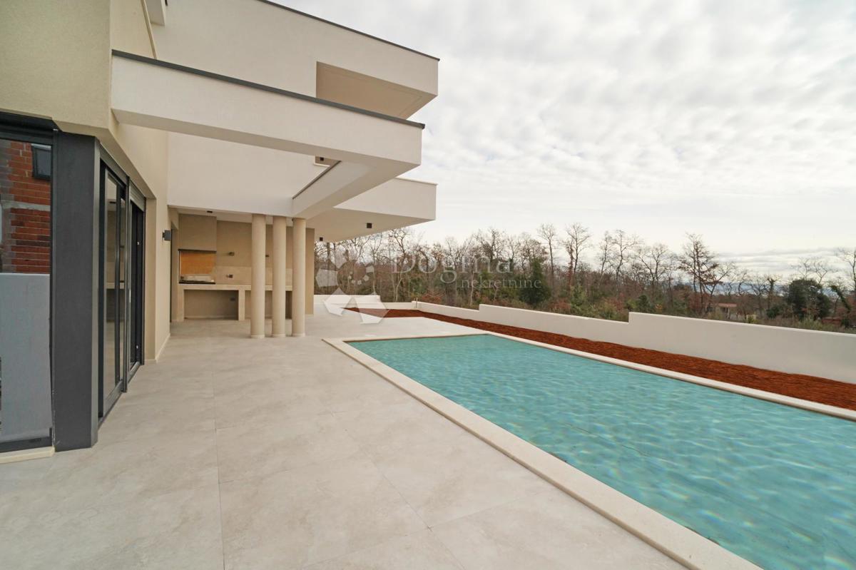 Casa In vendita - ISTARSKA MARČANA