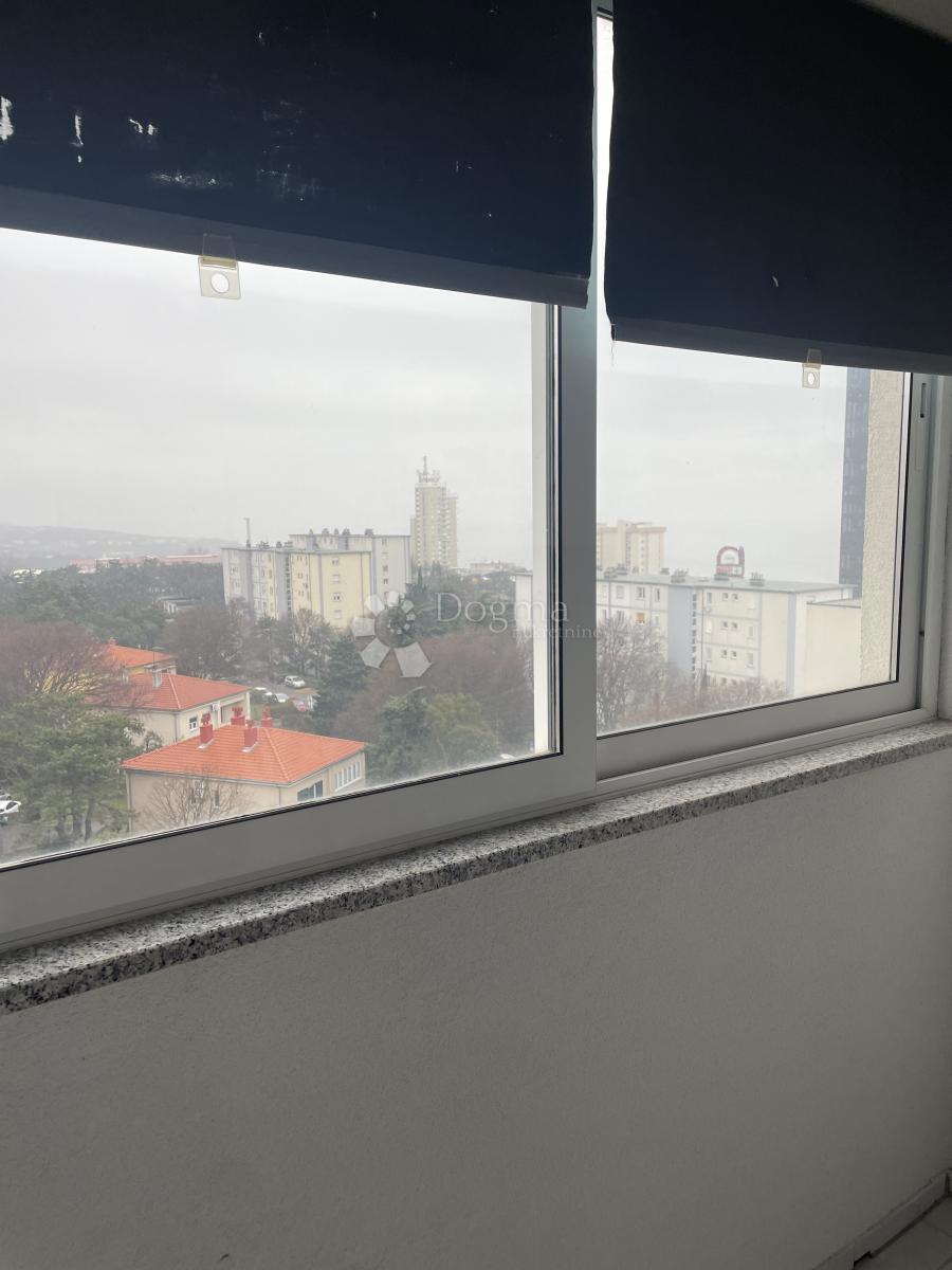 Mieszkanie Do wynajęcia - PRIMORSKO-GORANSKA RIJEKA