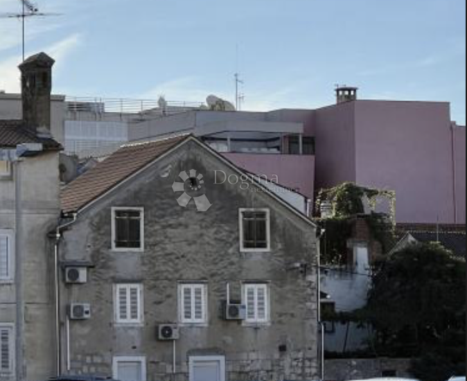 Stan Na prodaju - Splitsko-dalmatinska Split - foto 1/2