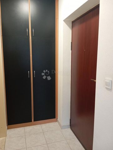 Stan Na prodaju - Istarska Pula - foto 5/12
