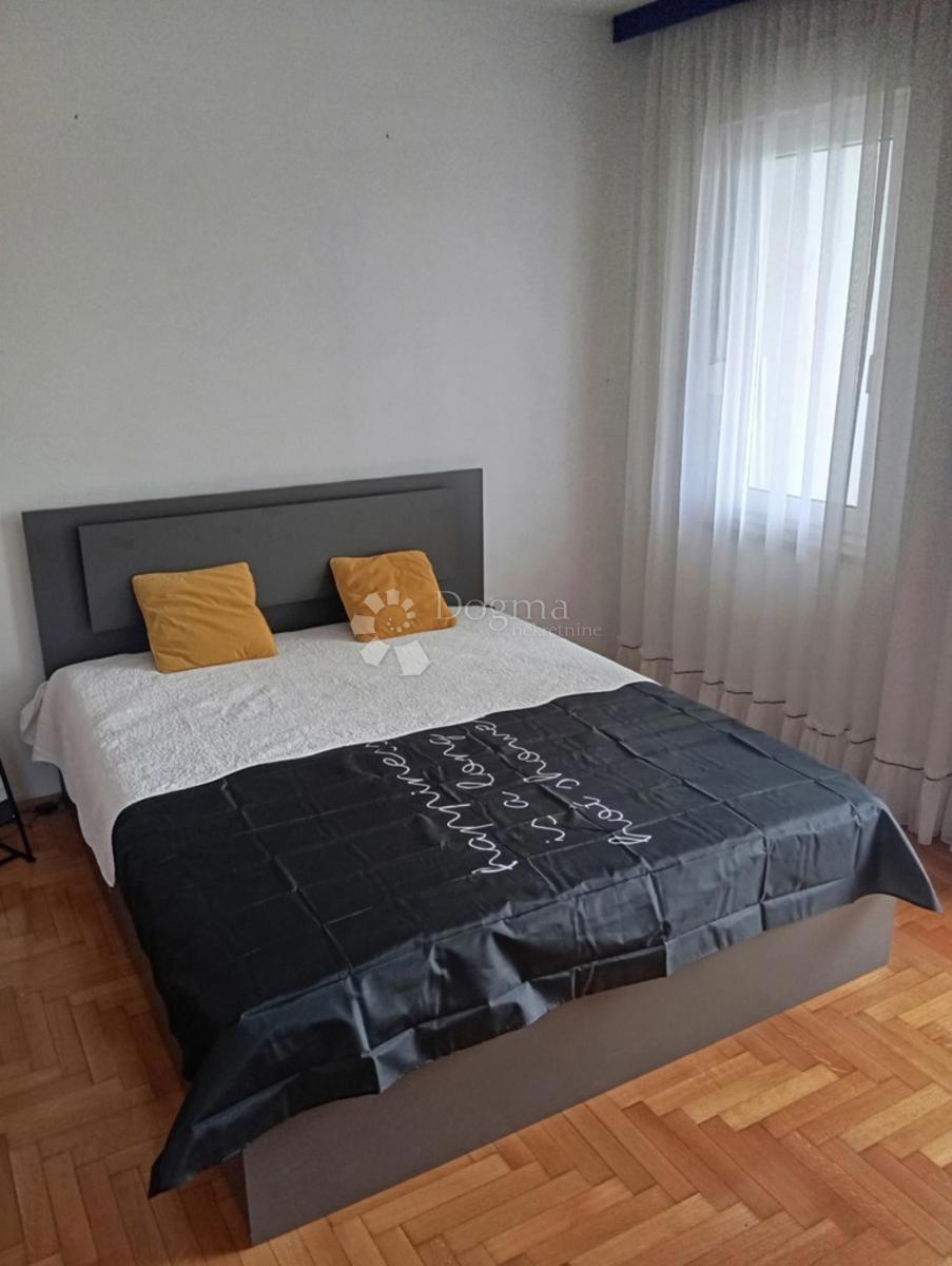Apartment Zu verkaufen - Istarska Pula - foto 1/12