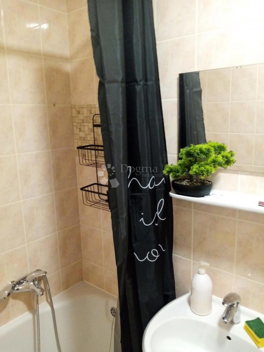 Apartment Zu verkaufen - ISTARSKA PULA