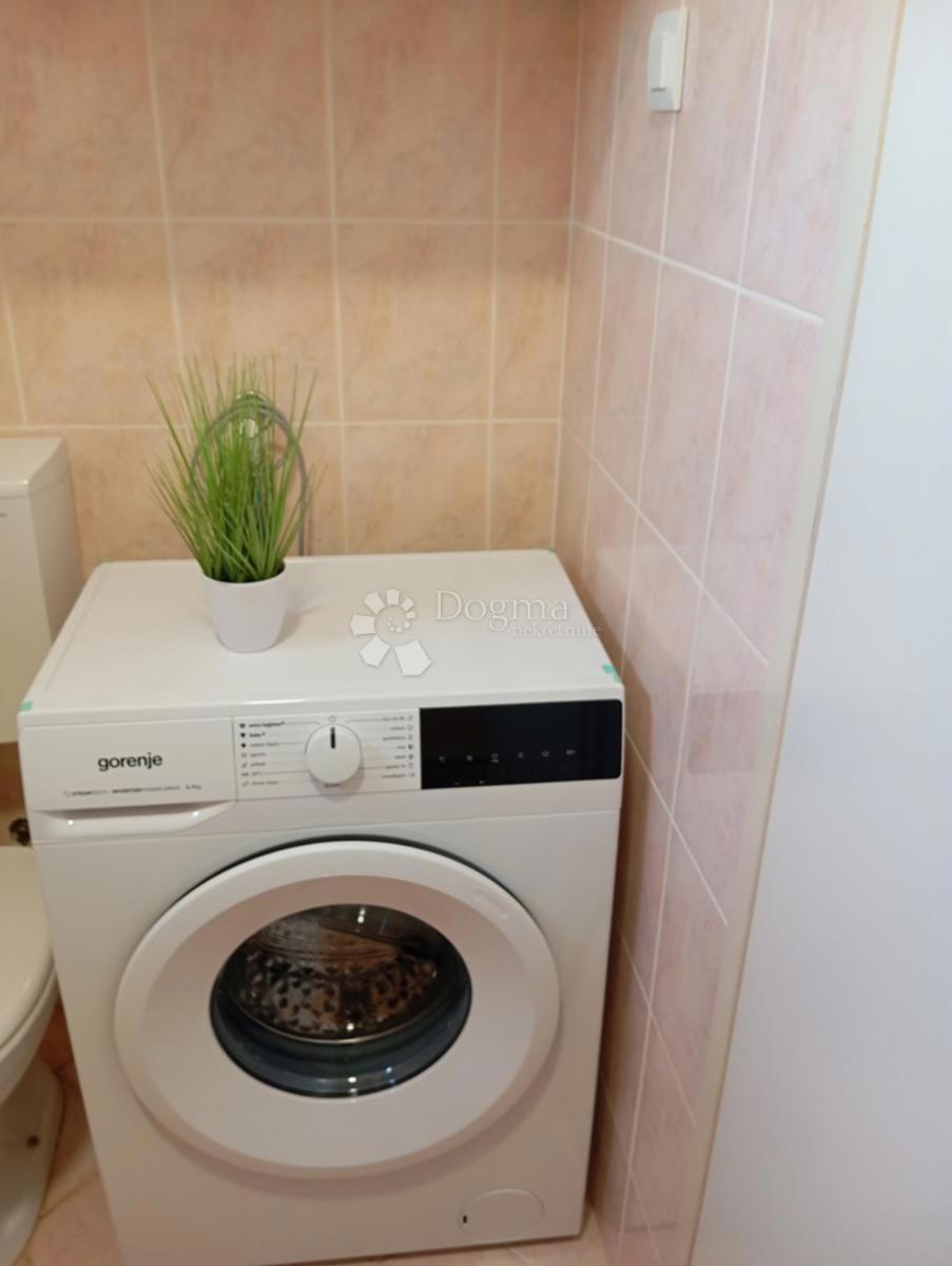 Apartment Zu verkaufen - ISTARSKA PULA
