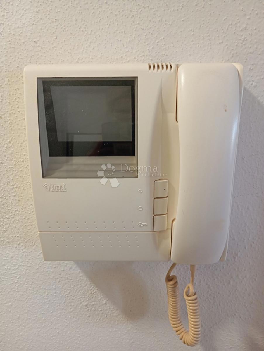Apartment Zu verkaufen - ISTARSKA PULA