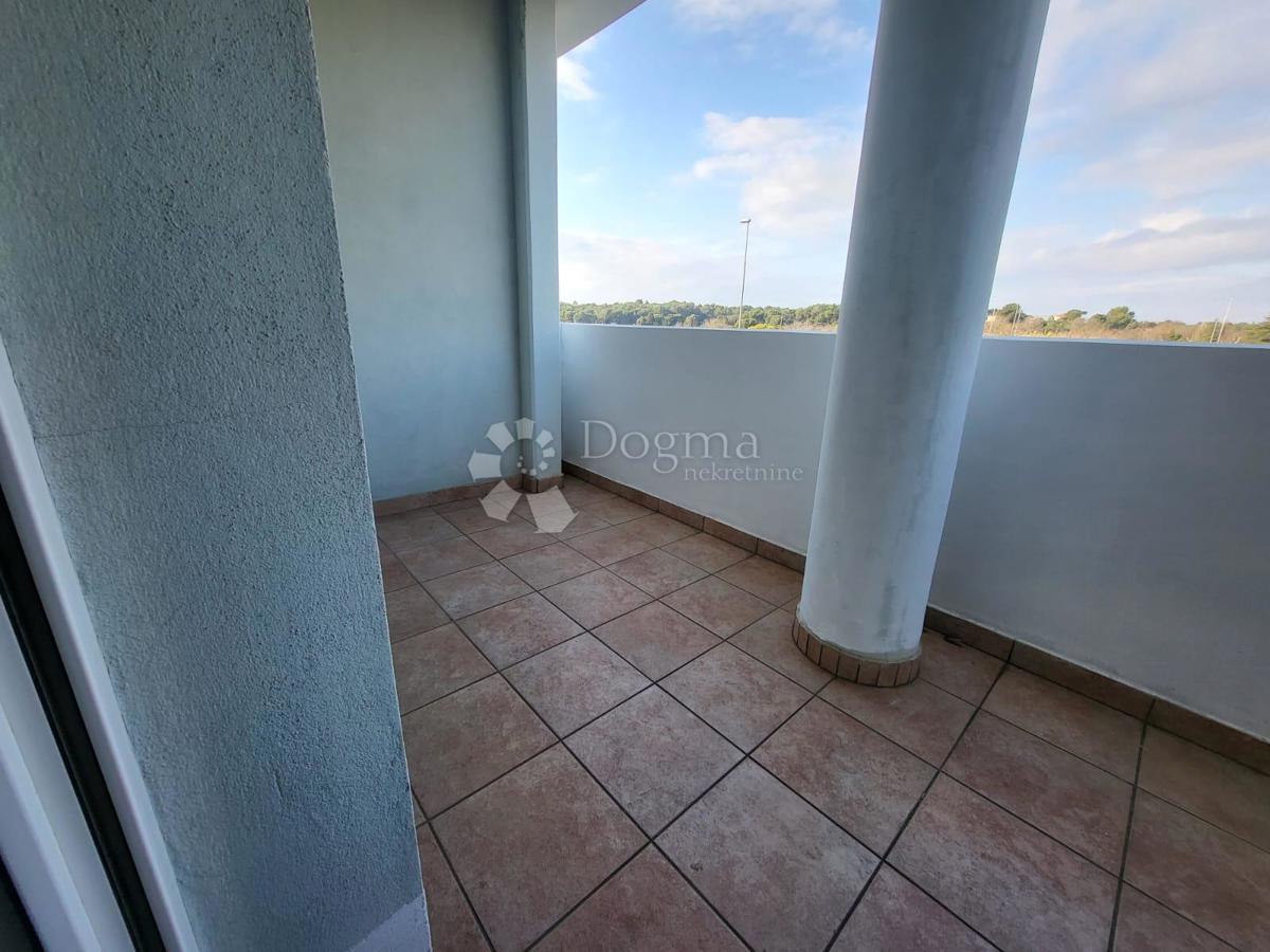 Apartment Zu verkaufen - Istarska Pula - foto 2/12