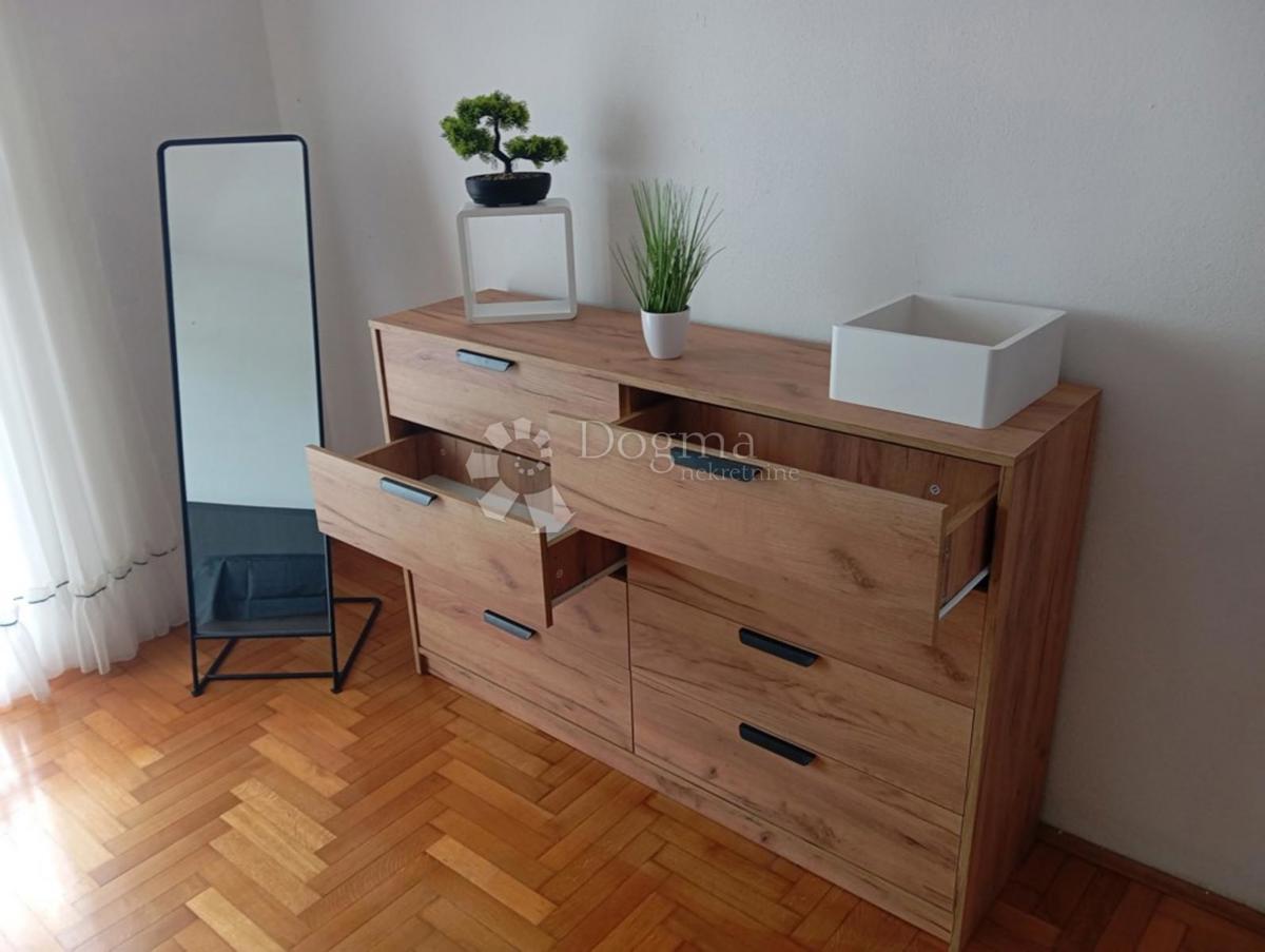 Apartment Zu verkaufen - Istarska Pula - foto 4/12