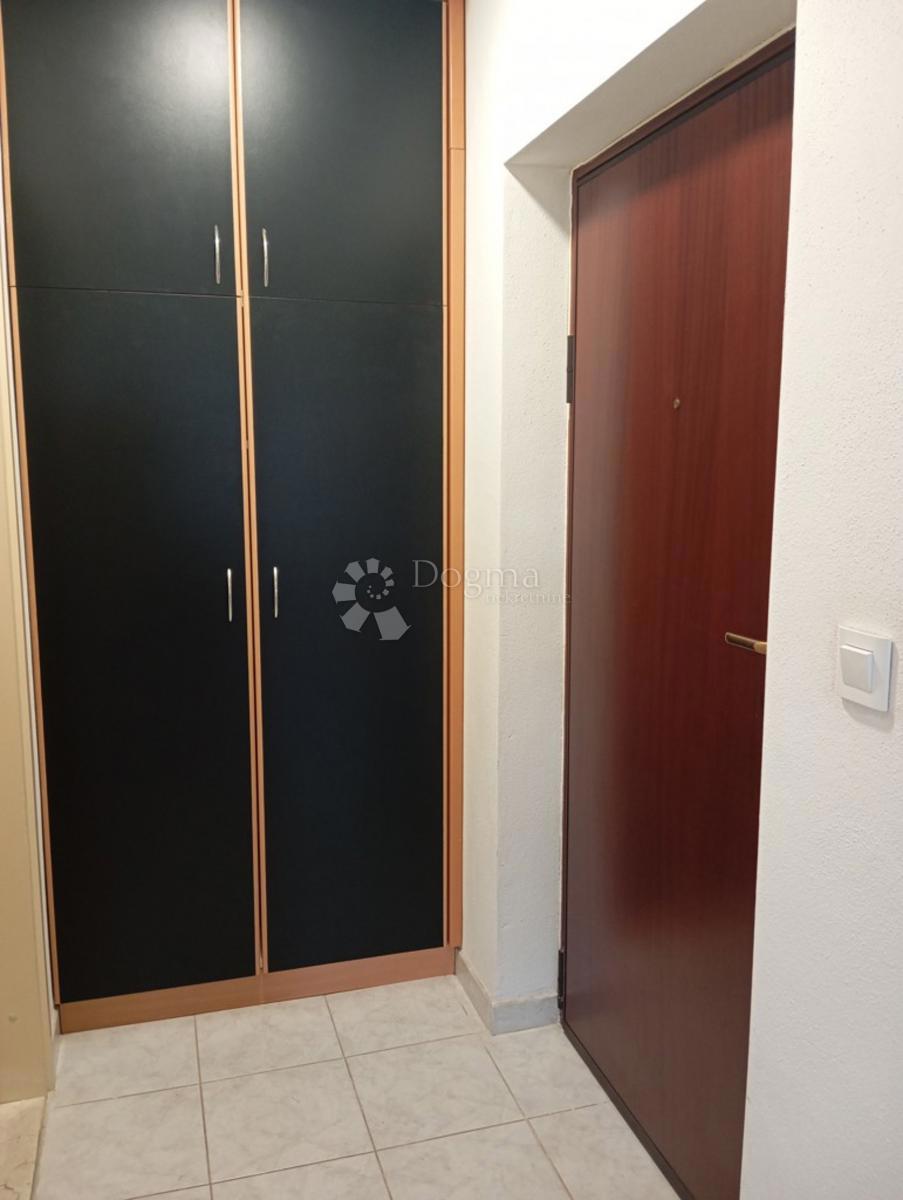 Apartment Zu verkaufen - Istarska Pula - foto 5/12
