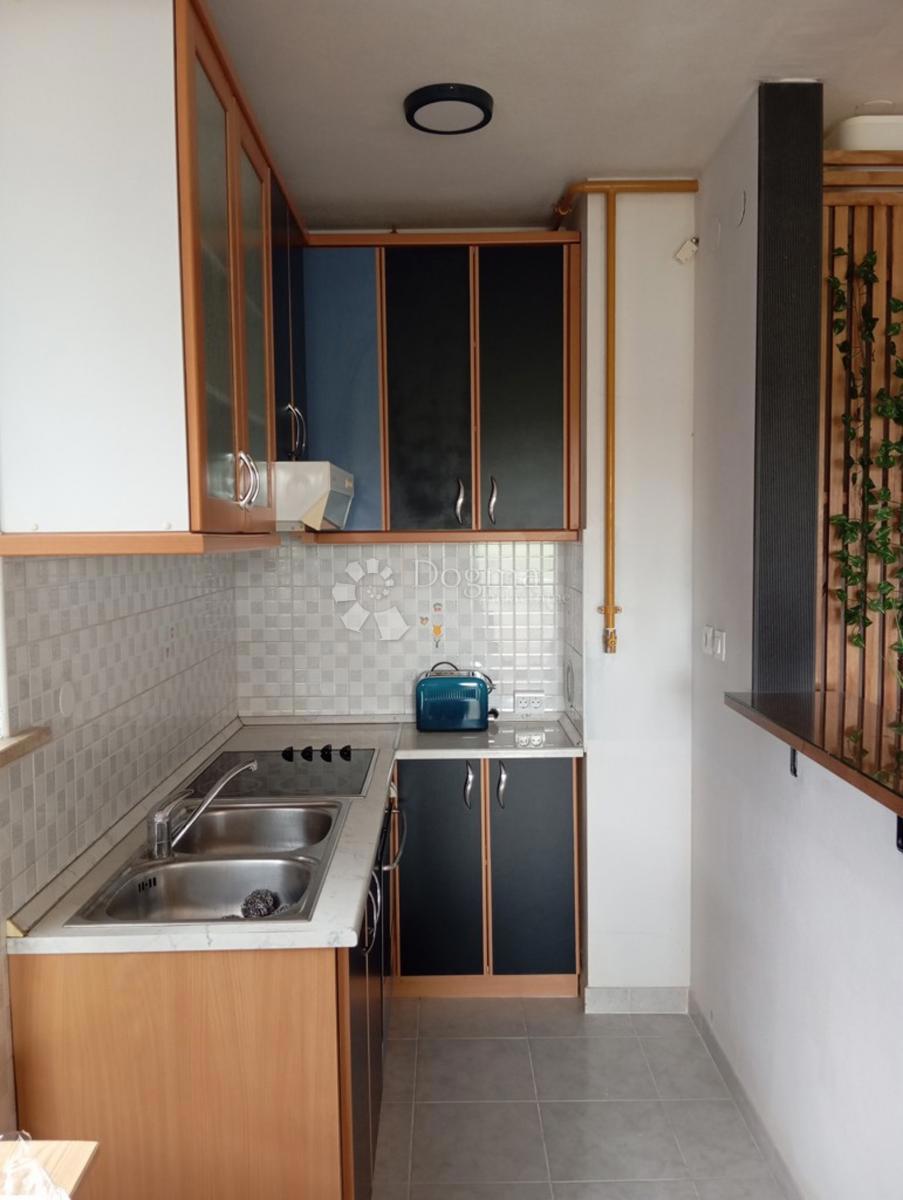 Apartment Zu verkaufen - ISTARSKA PULA