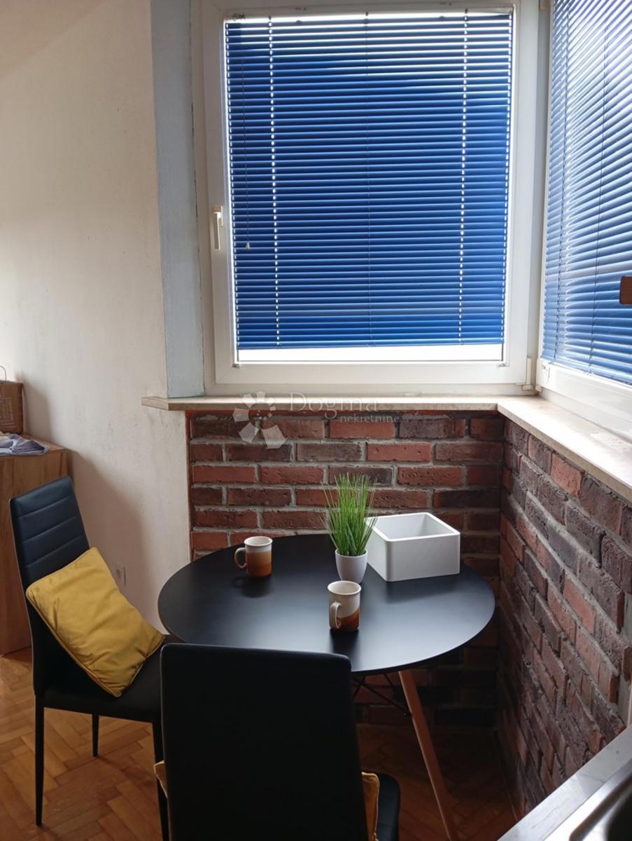 Apartment Zu verkaufen - ISTARSKA PULA