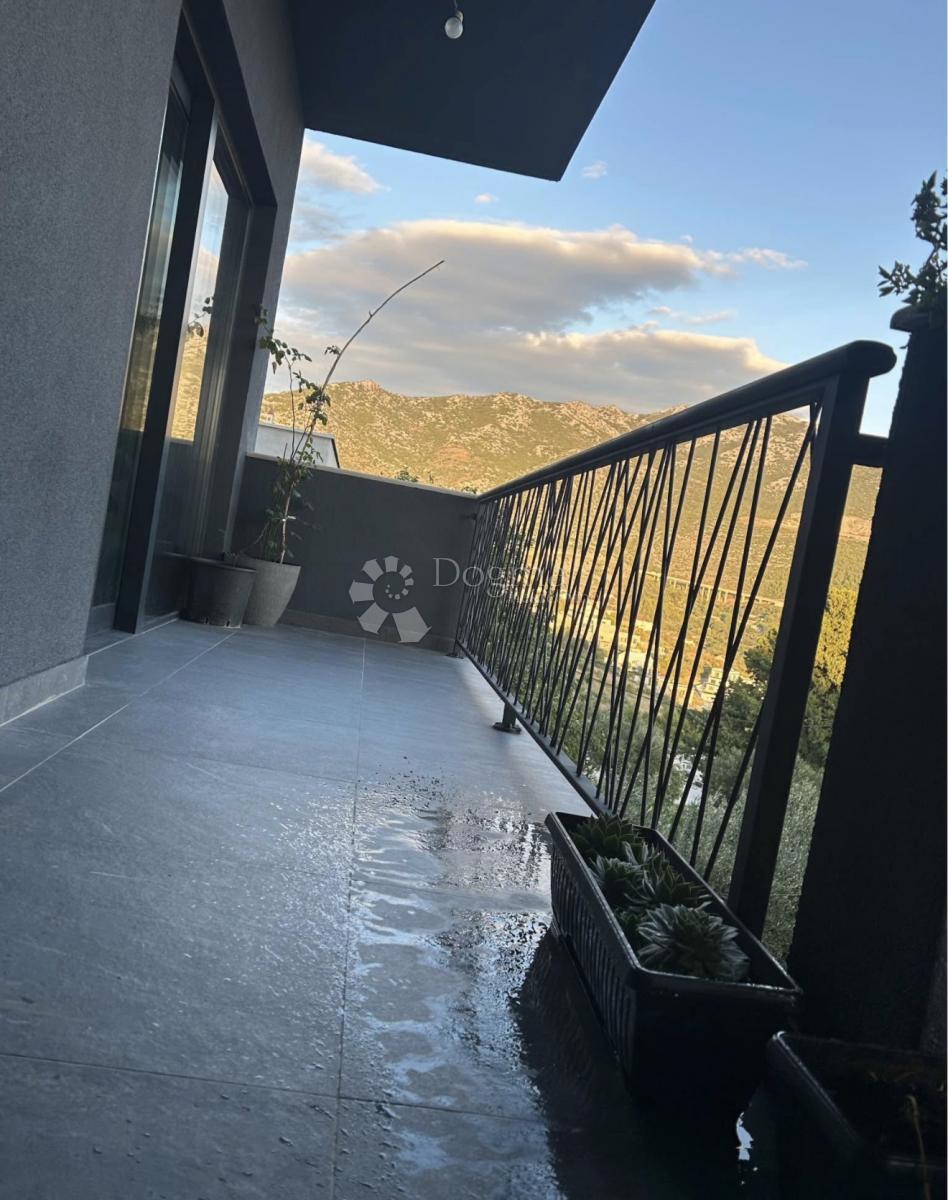 Mieszkanie Na sprzedaż - Splitsko-dalmatinska Klis - foto 3/9