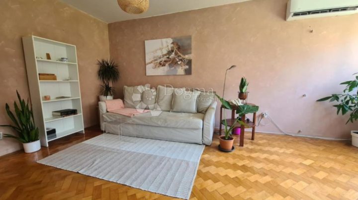 Stan Na prodaju - Splitsko-dalmatinska Split - foto 2/9