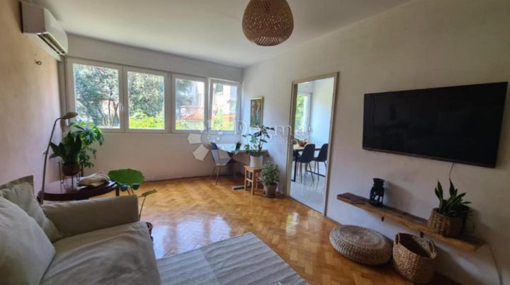 Stan Na prodaju - Splitsko-dalmatinska Split - foto 3/9