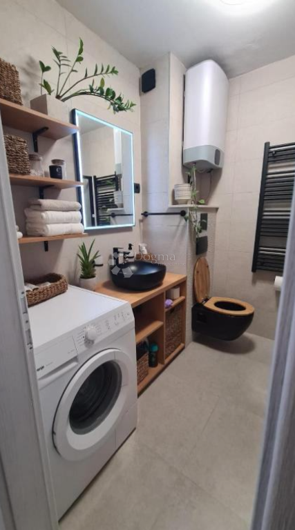 Apartmán Na predaj - SPLITSKO-DALMATINSKA SPLIT