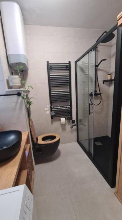 Apartmán Na predaj - SPLITSKO-DALMATINSKA SPLIT