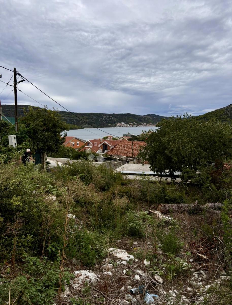 Pozemek Na prodej - SPLITSKO-DALMATINSKA MARINA