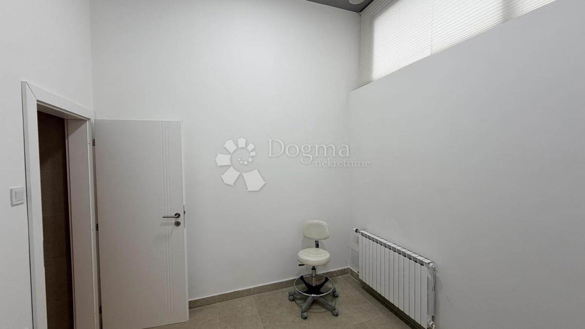 Business premises For sale - GRAD ZAGREB ZAGREB