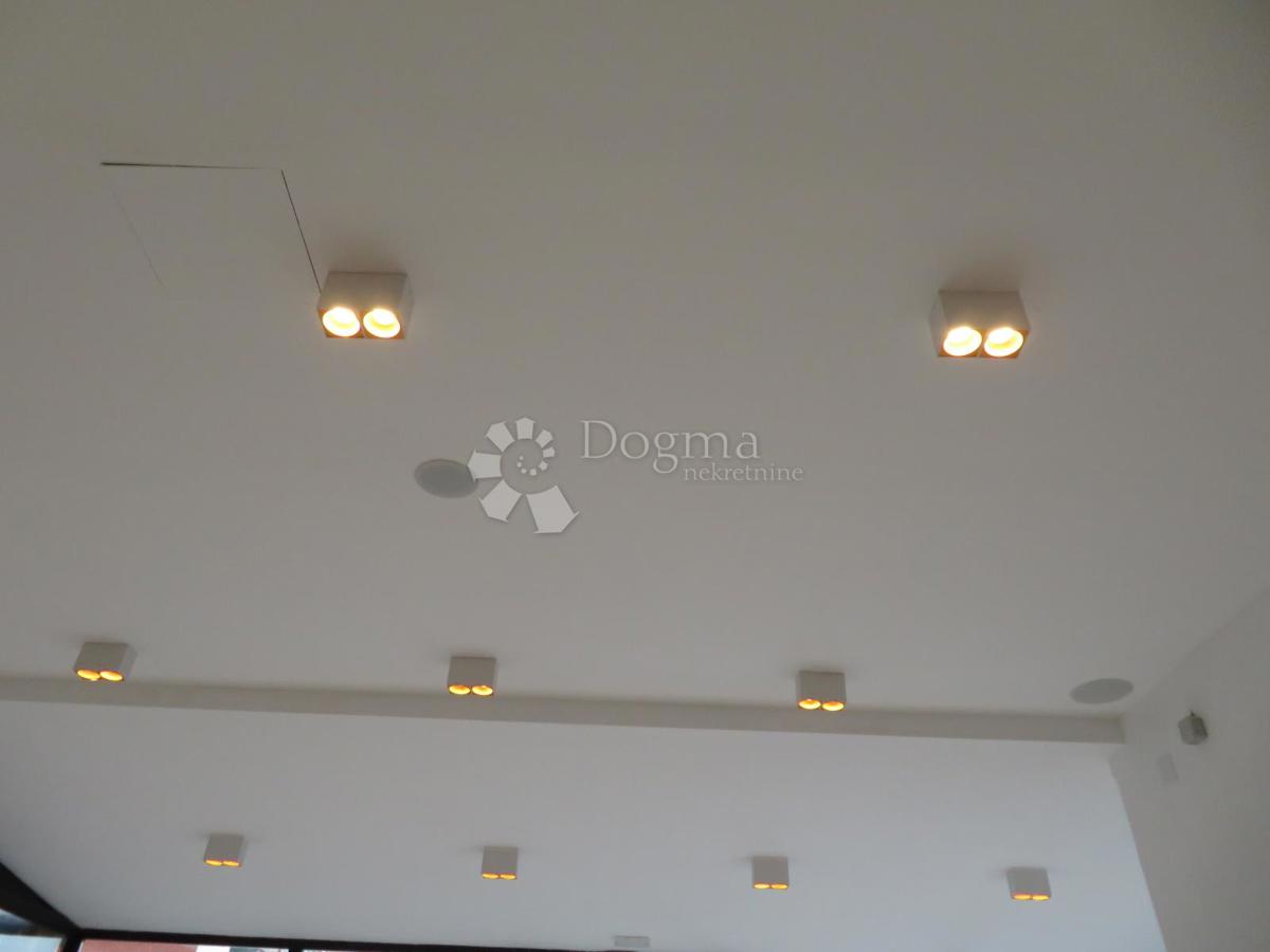 Business premises For sale - GRAD ZAGREB ZAGREB