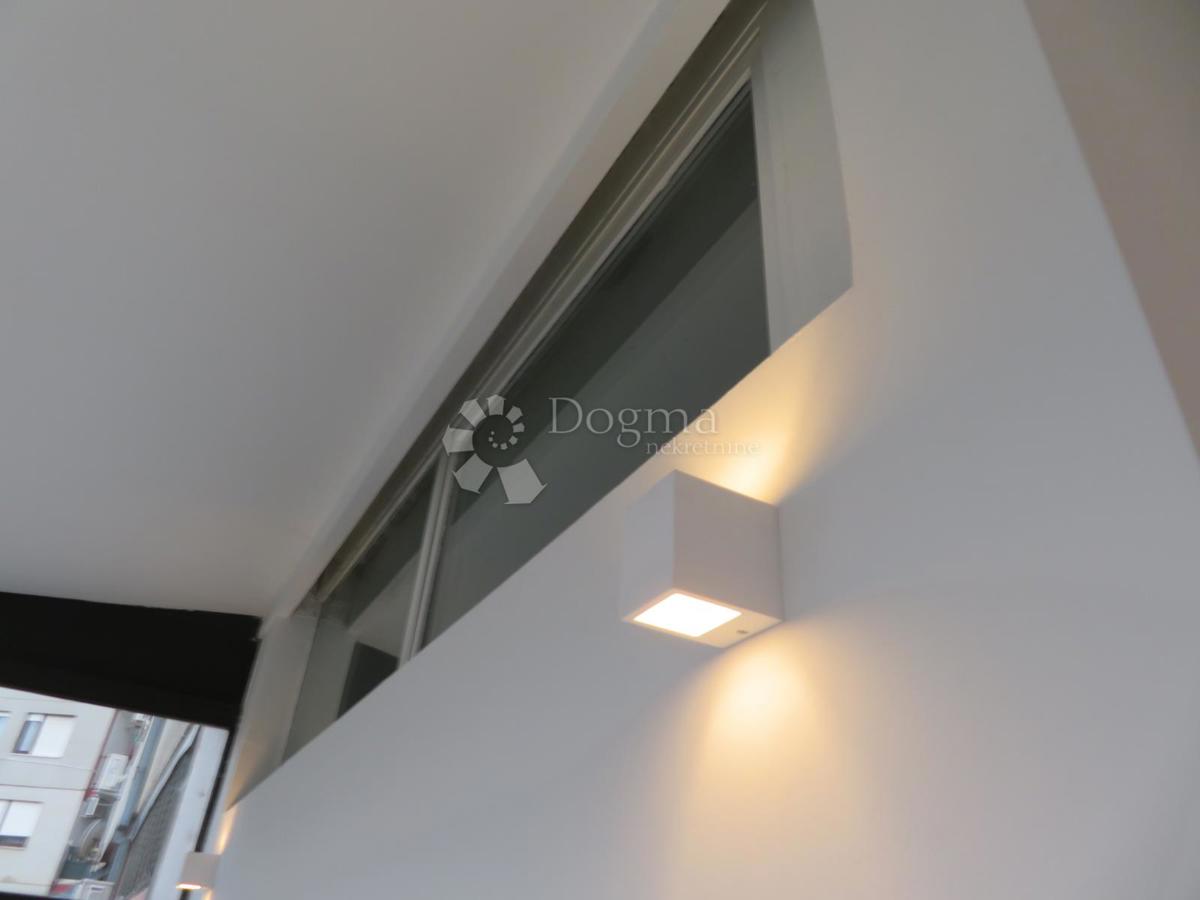 Business premises For sale - GRAD ZAGREB ZAGREB