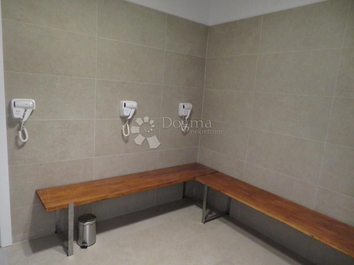 Business premises For sale - GRAD ZAGREB ZAGREB