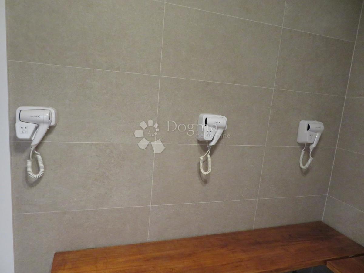 Business premises For sale - GRAD ZAGREB ZAGREB