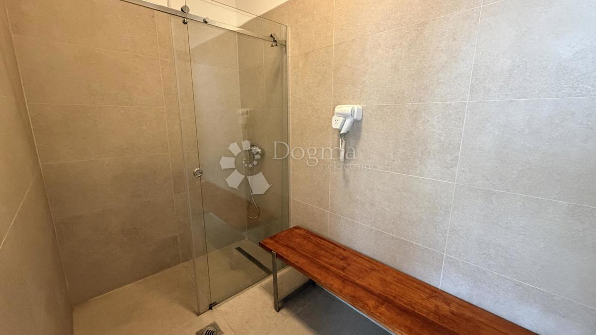 Business premises For sale - GRAD ZAGREB ZAGREB