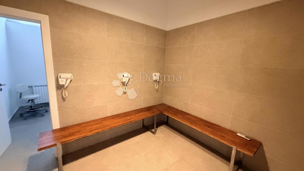 Business premises For sale - GRAD ZAGREB ZAGREB