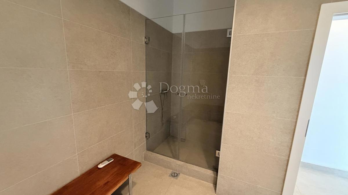 Business premises For sale - GRAD ZAGREB ZAGREB