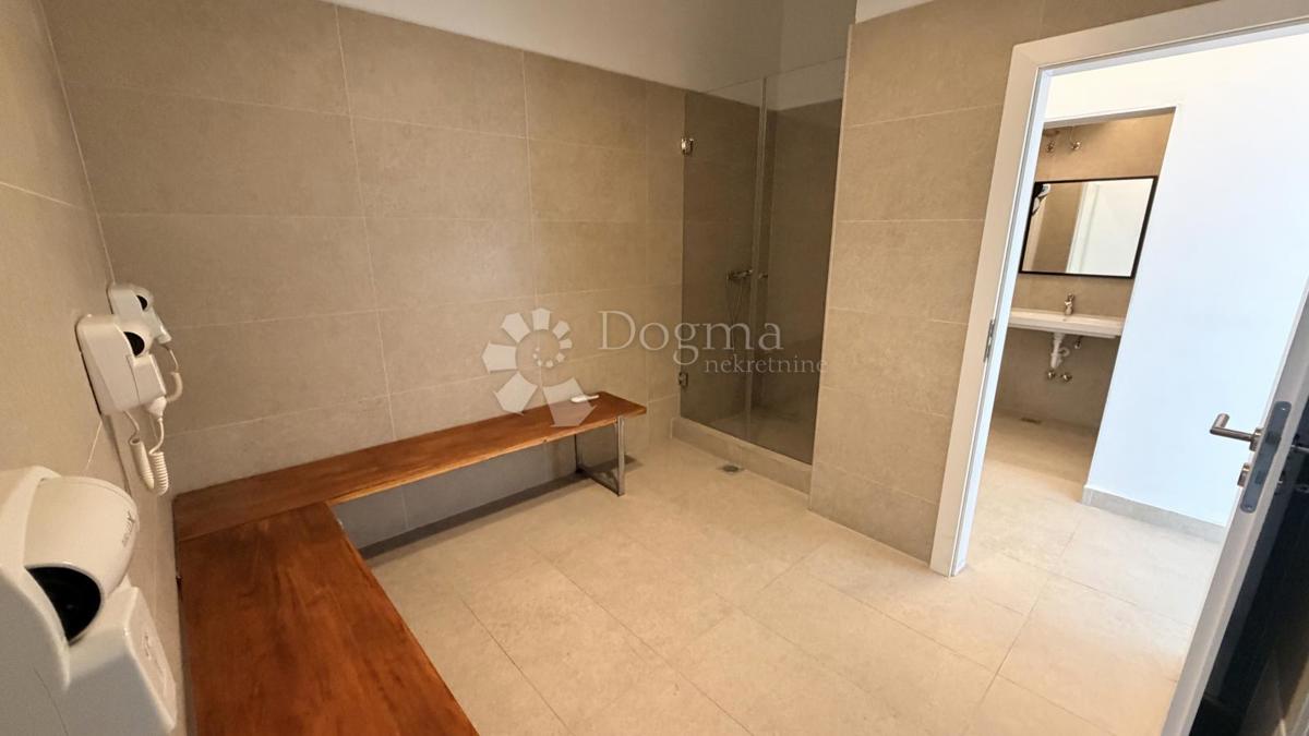 Business premises For sale - GRAD ZAGREB ZAGREB