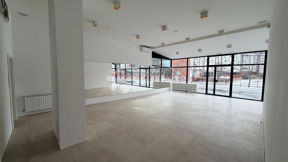 Business premises For sale - Grad Zagreb Zagreb - foto 2/24