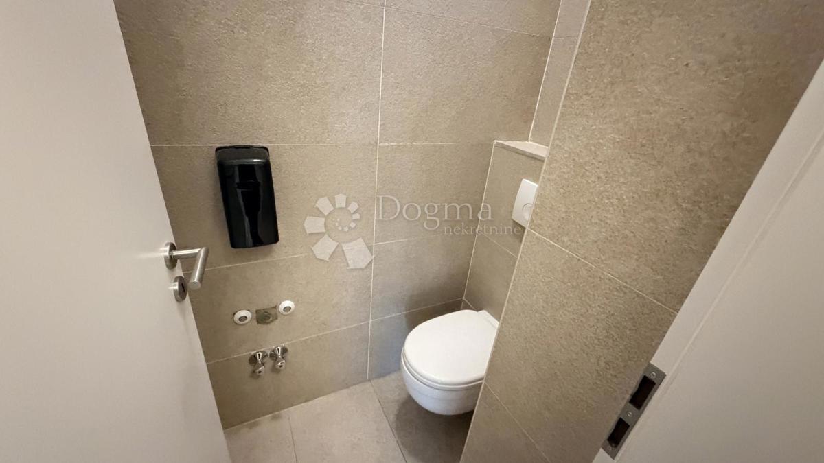 Business premises For sale - GRAD ZAGREB ZAGREB