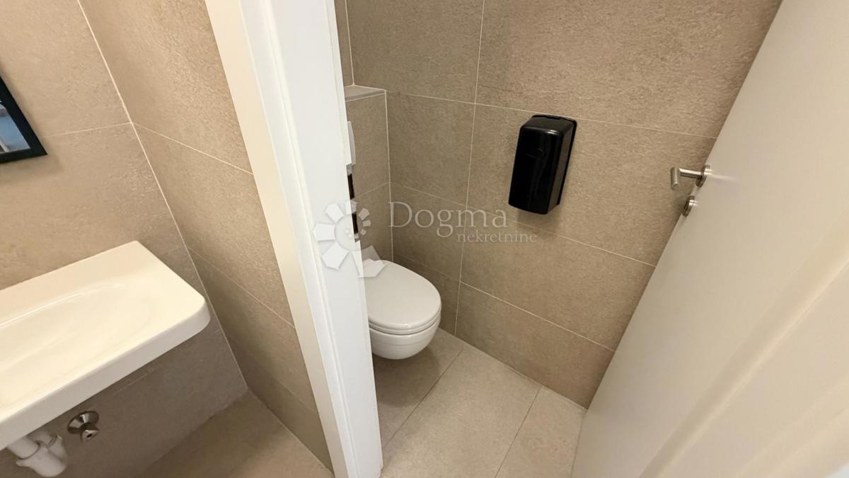 Business premises For sale - GRAD ZAGREB ZAGREB