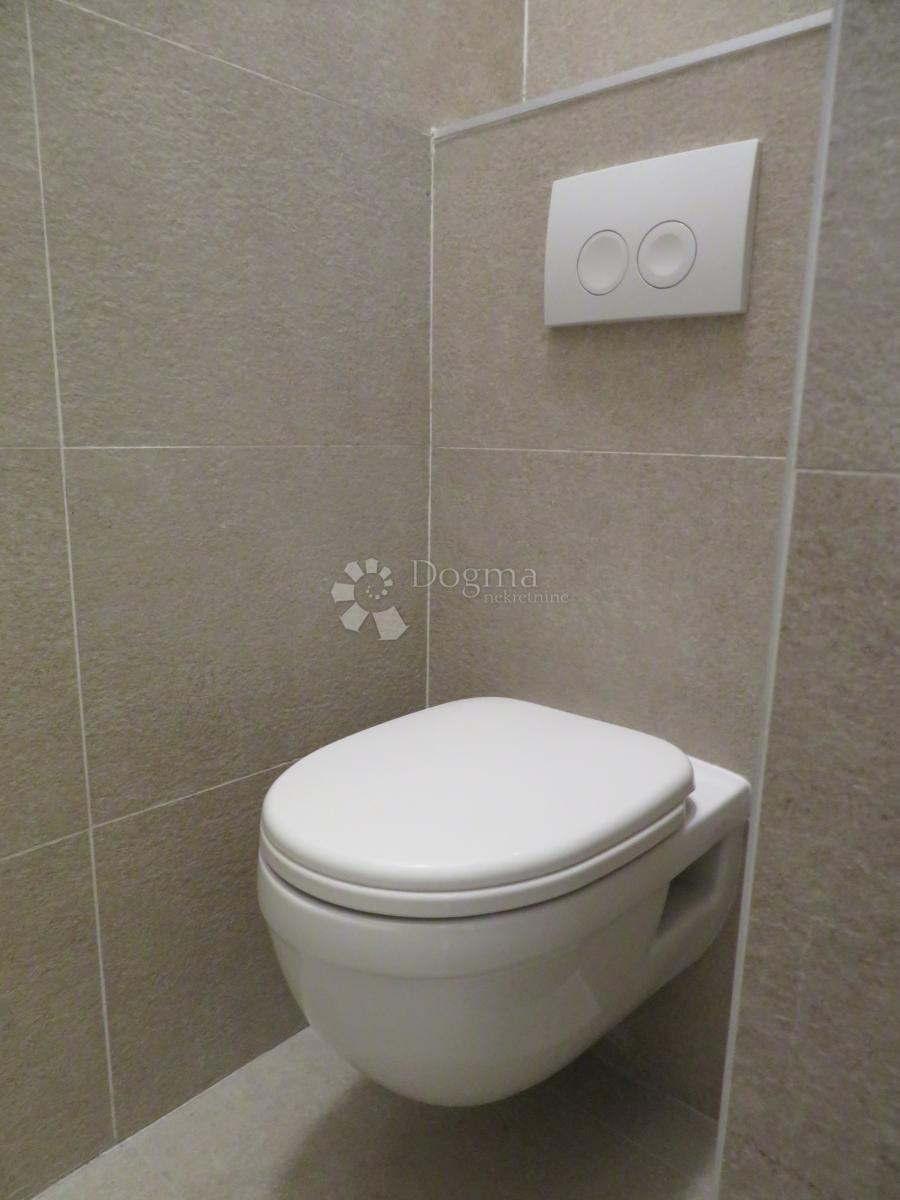 Business premises For sale - GRAD ZAGREB ZAGREB
