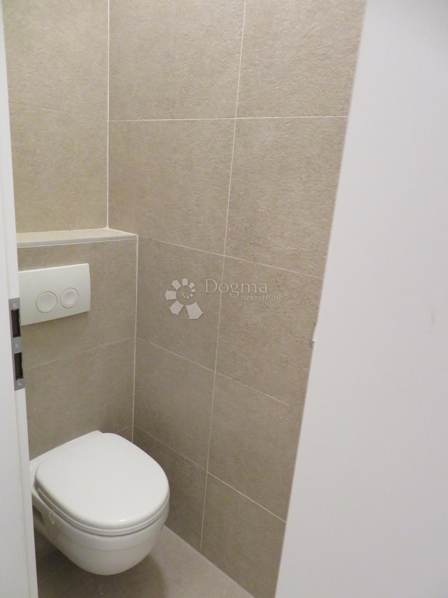 Business premises For sale - GRAD ZAGREB ZAGREB