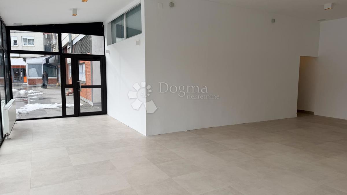 Business premises For sale - Grad Zagreb Zagreb - foto 3/24