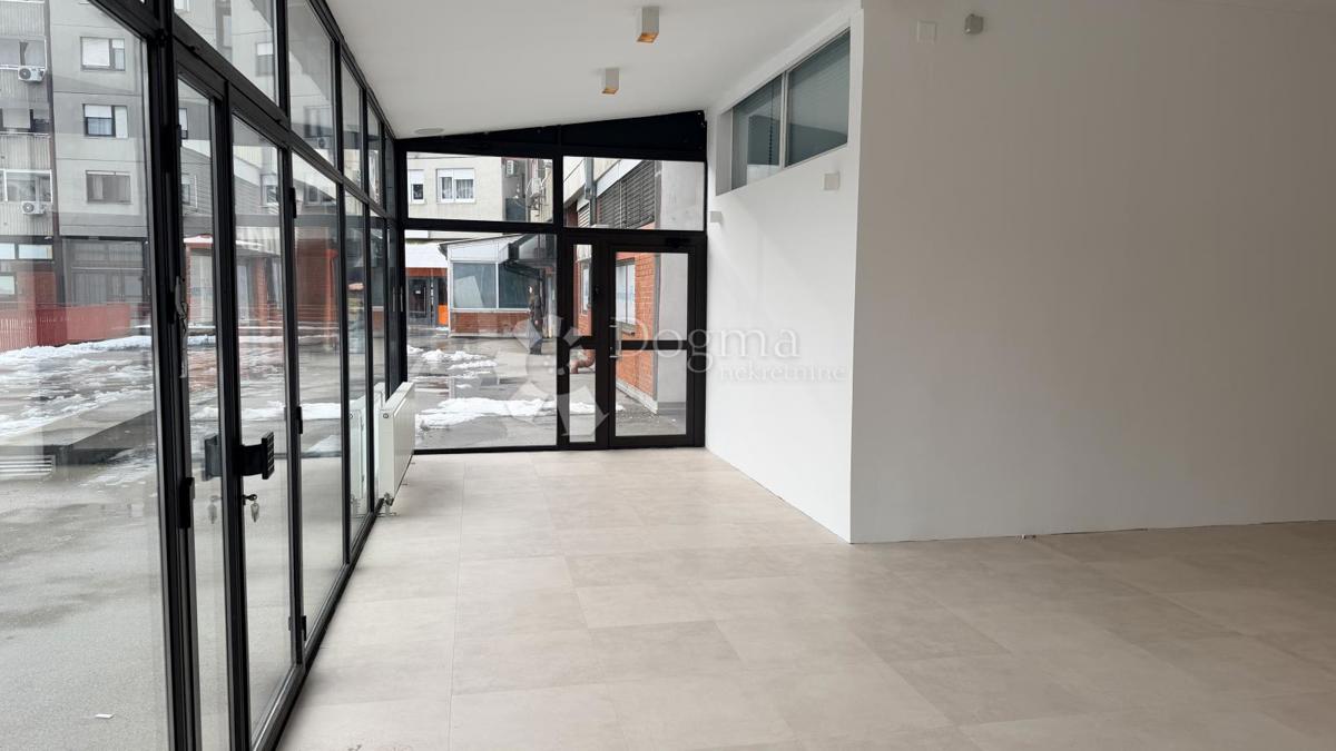 Business premises For sale - Grad Zagreb Zagreb - foto 4/24