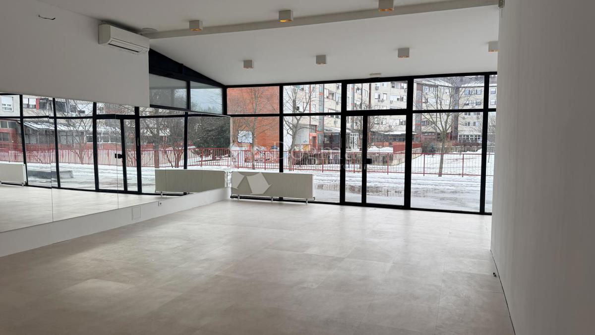 Business premises For sale - Grad Zagreb Zagreb - foto 5/24