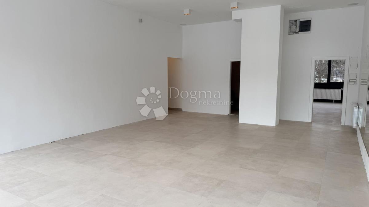 Business premises For sale - GRAD ZAGREB ZAGREB