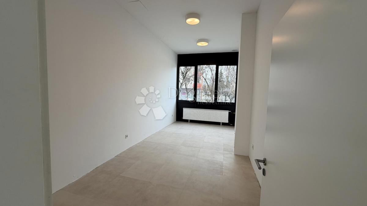 Business premises For sale - GRAD ZAGREB ZAGREB