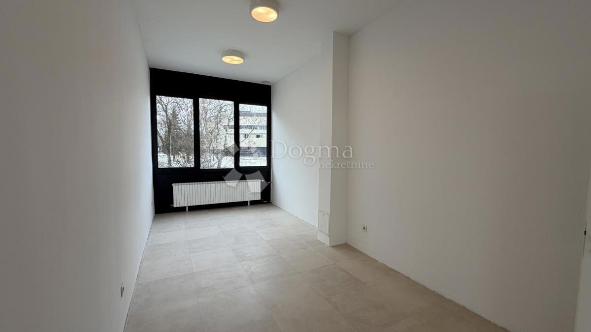Business premises For sale - GRAD ZAGREB ZAGREB