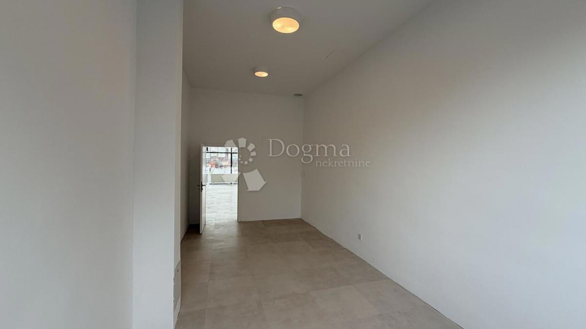 Business premises For sale - GRAD ZAGREB ZAGREB
